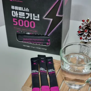 동그리동동님이 올린 리뷰 사진 1