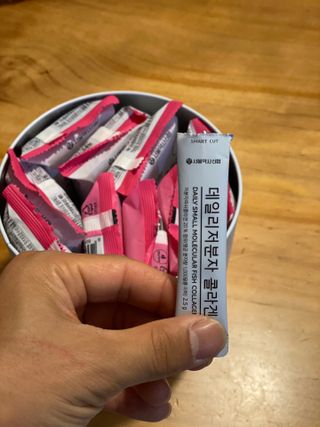 BrucePark님이 올린 리뷰 사진 3