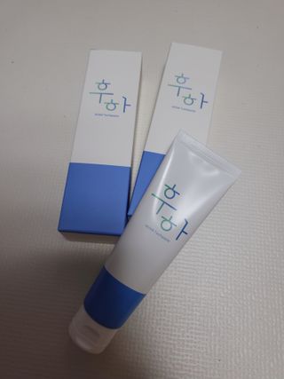 블리블리♡은블리♡님이 올린 리뷰 사진 2