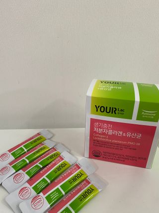 하율맘님이 올린 리뷰 사진 1