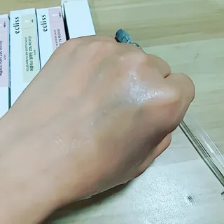 은댕이님이 올린 리뷰 사진 4