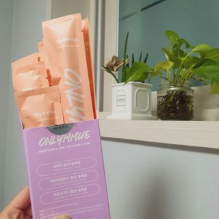 lesia님이 올린 리뷰 사진 3