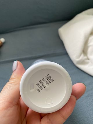 단발소녀님이 올린 리뷰 사진 3