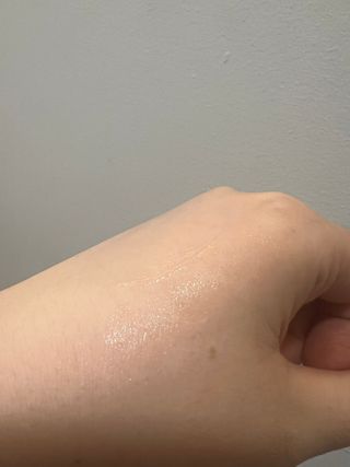 뭉지199203님이 올린 리뷰 사진 2