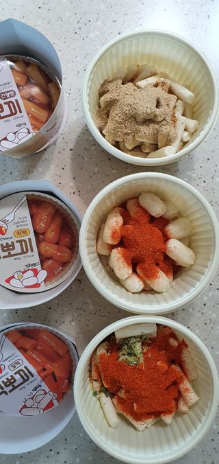 완이네님이 올린 리뷰 사진 4