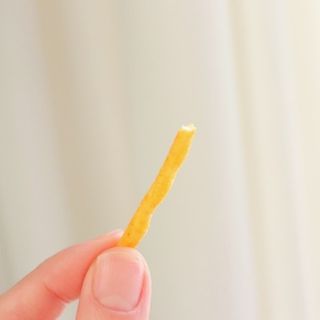 초록초록님이 올린 리뷰 사진 4