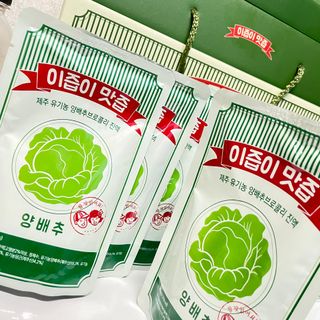 씀씀이님이 올린 리뷰 사진 1