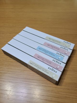 jjunzi님이 올린 리뷰 사진 1