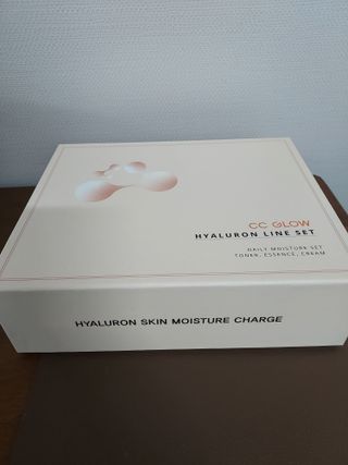 이은희님이 올린 리뷰 사진 1