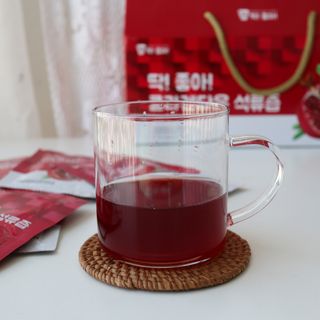 블랙별님이 올린 리뷰 사진 3