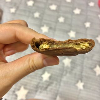 윰쭈님이 올린 리뷰 사진 3