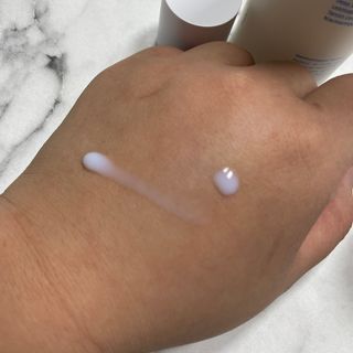 olivia님이 올린 리뷰 사진 3