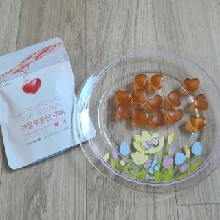블리스펭님이 올린 리뷰 사진 2