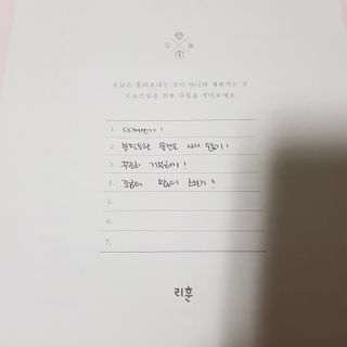 바비와구르미님이 올린 리뷰 사진 4