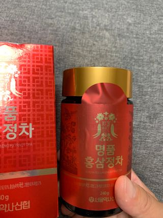 별이빛나길님이 올린 리뷰 사진 2