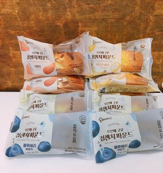토라이몽님이 올린 리뷰 사진 2