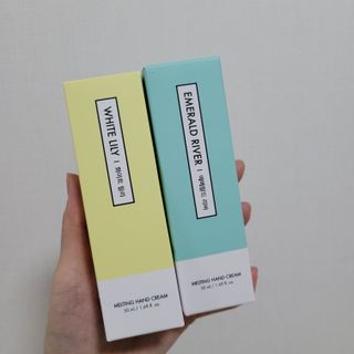 직장인님이 올린 리뷰 사진 4