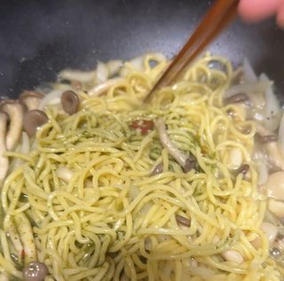 RiaJung님이 올린 리뷰 사진 2
