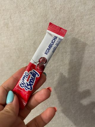 달콤쌉쌀쇼콜라님이 올린 리뷰 사진 3
