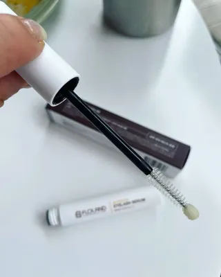 까꿍님이 올린 리뷰 사진 4