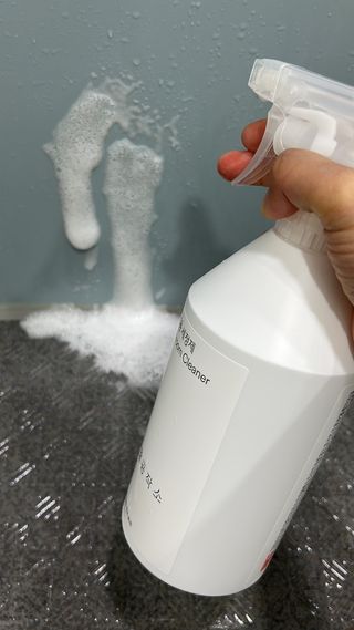 바노피파이님이 올린 리뷰 사진 3