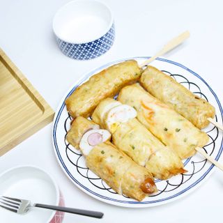 허수기님이 올린 리뷰 사진 4