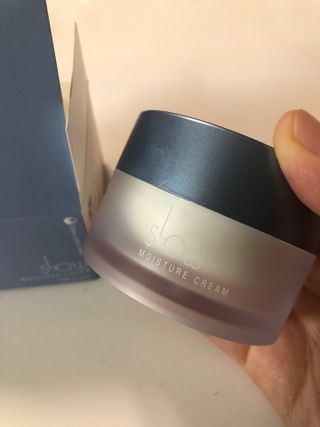 밀가루9038님이 올린 리뷰 사진 3