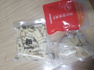 한겸님이 올린 리뷰 사진 2