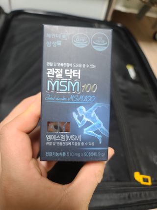 지후누님이 올린 리뷰 사진 1