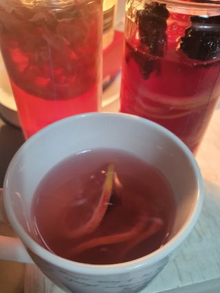 둥이맘님이 올린 리뷰 사진 4
