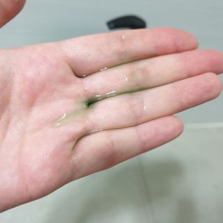 lala님이 올린 리뷰 사진 2