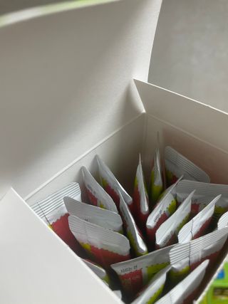 일머리없는사람극혐님이 올린 리뷰 사진 2