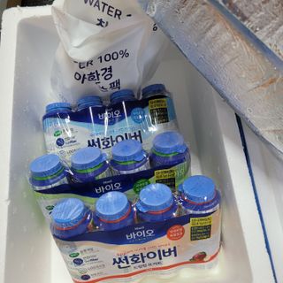 jin62님이 올린 리뷰 사진 1