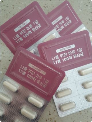 최강조지님이 올린 리뷰 사진 3