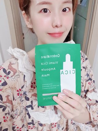 소영님이 올린 리뷰 사진 3