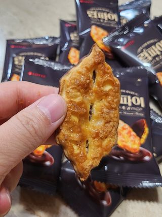차오람님이 올린 리뷰 사진 3