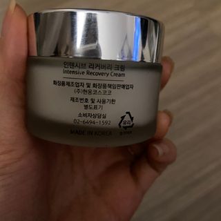 miyap님이 올린 리뷰 사진 2