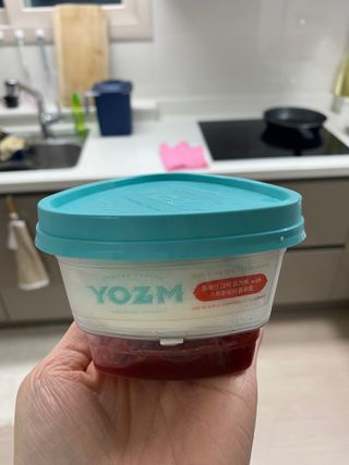 또매맘님이 올린 리뷰 사진 3