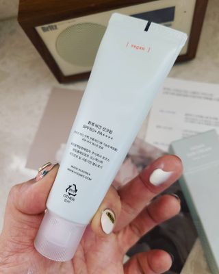 까꿍님이 올린 리뷰 사진 2