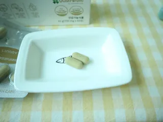 라벤더님이 올린 리뷰 사진 4