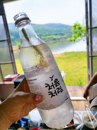 롬롬님이 올린 리뷰 사진 2