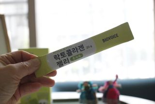 lovedbonnie님이 올린 리뷰 사진 2