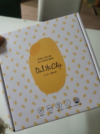 Anna님이 올린 리뷰 사진 3