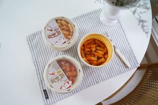루빈님이 올린 리뷰 사진 1