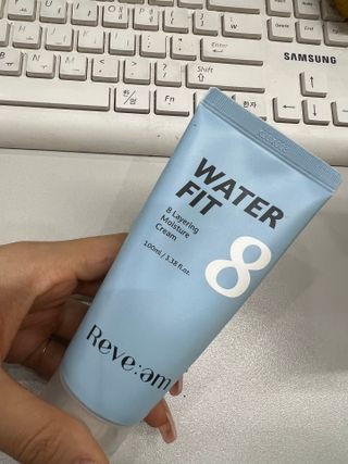 루비0707님이 올린 리뷰 사진 2