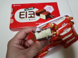 모모님님이 올린 리뷰 사진 4