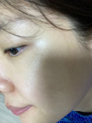 juju08님이 올린 리뷰 사진 2