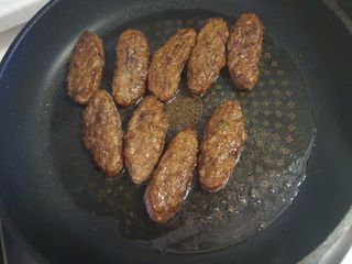 noname님이 올린 리뷰 사진 4