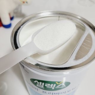 핑크뭉치님이 올린 리뷰 사진 3