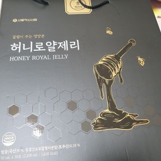 beaglelove님이 올린 리뷰 사진 1